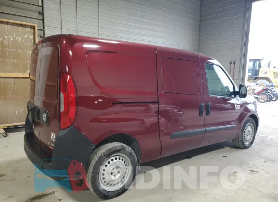 ZFBERFAT1F6A79701 Photo# 3