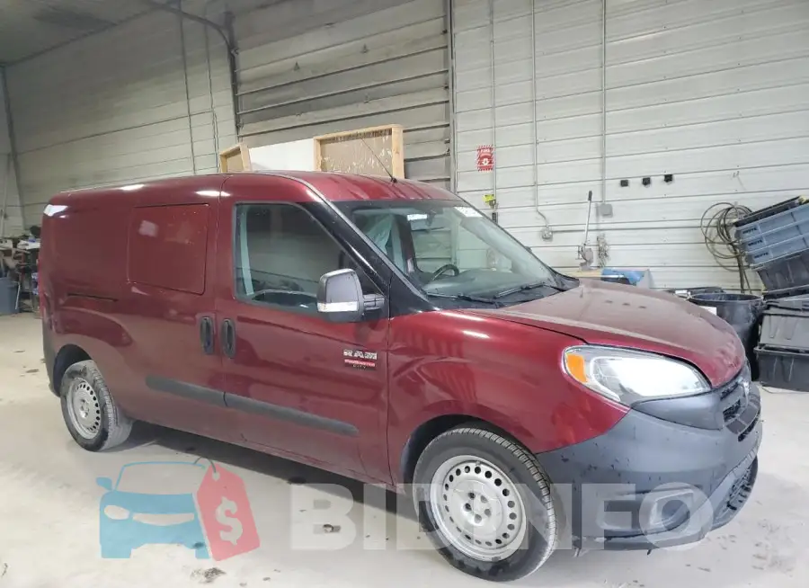 ZFBERFAT1F6A79701 Photo# 4