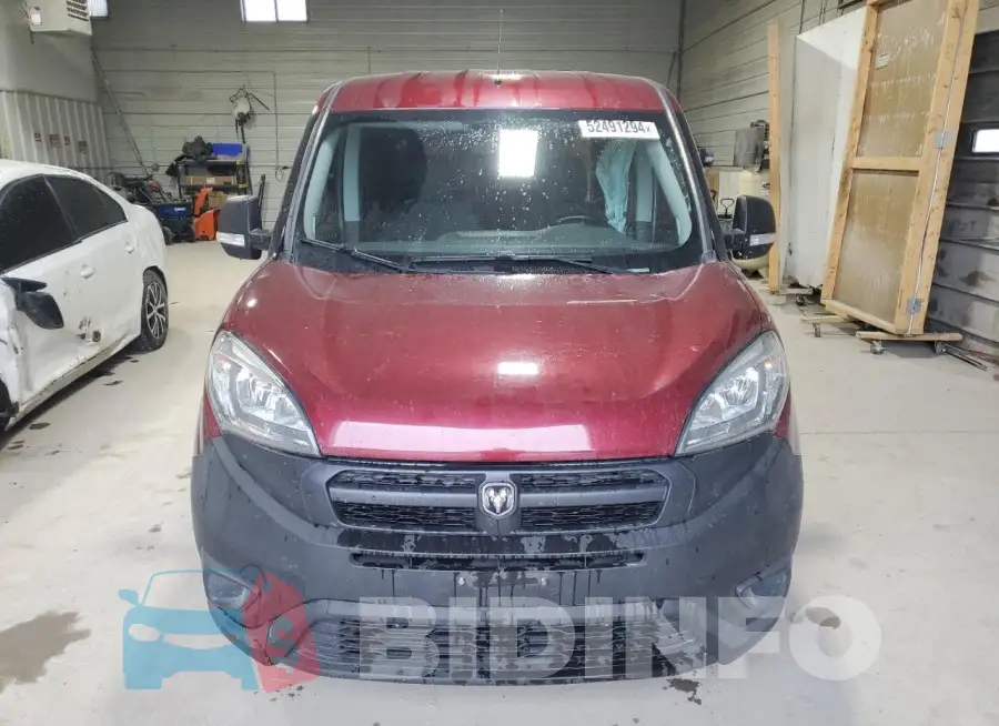 ZFBERFAT1F6A79701 Photo# 5