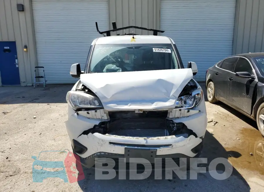 ZFBERFBT7G6B96716 Photo# 5