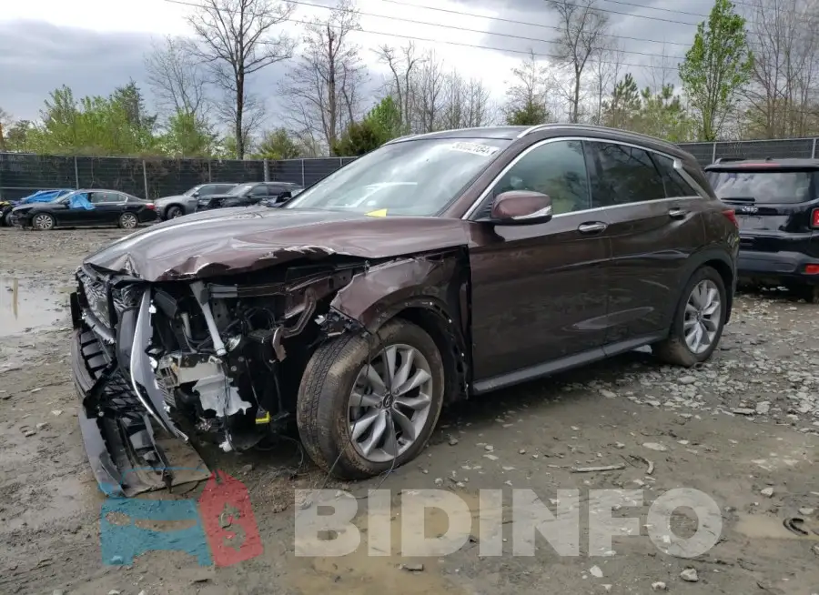 3PCAJ5M33LF100683 Photo# 1