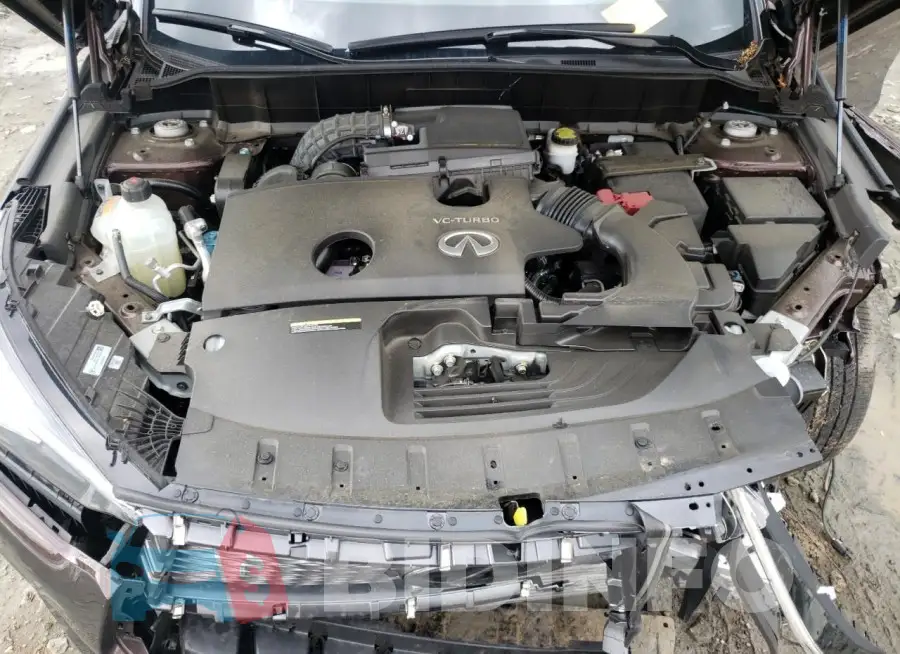 3PCAJ5M33LF100683 Photo# 12