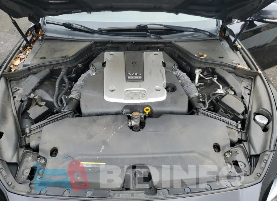 JN1BV7AR2FM422081 Photo# 11