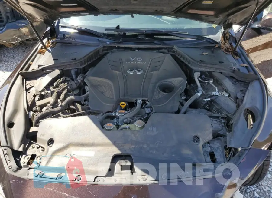 JN1EV7AP1LM203572 Photo# 11