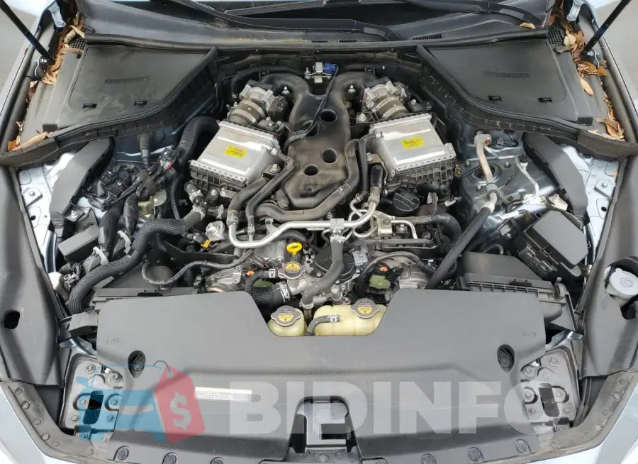 JN1EV7AP9LM207322 Photo# 11