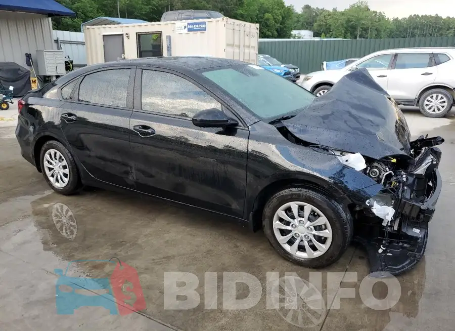 3KPF24AD5PE551667 Photo# 4