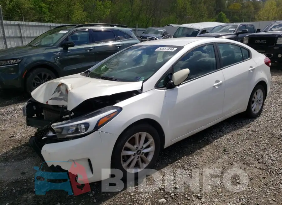 3KPFL4A73HE006138 Photo# 1