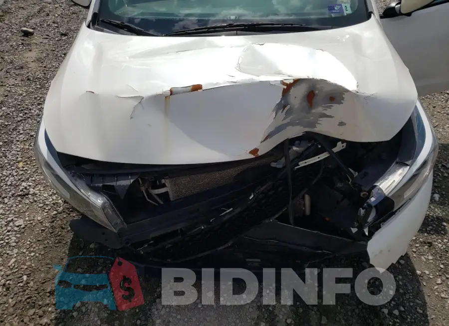 3KPFL4A73HE006138 Photo# 11