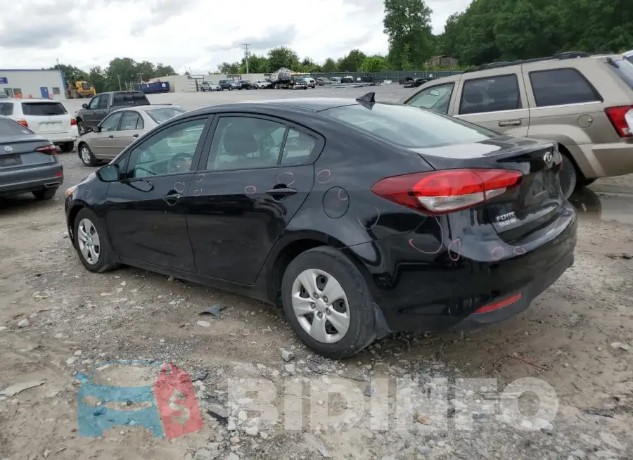 3KPFL4A73HE107468 Photo# 2