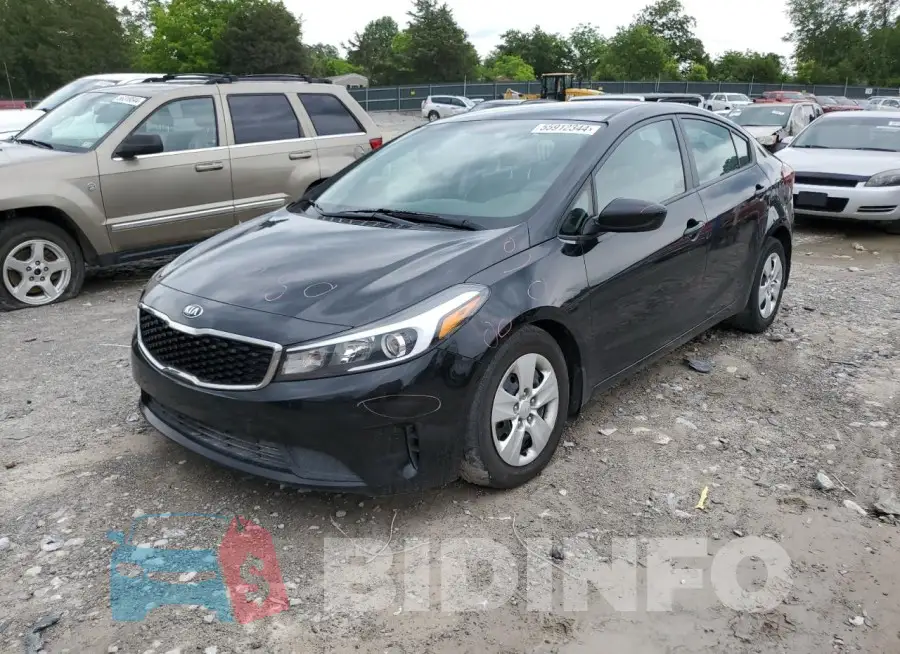 3KPFL4A73HE107468 Photo# 1