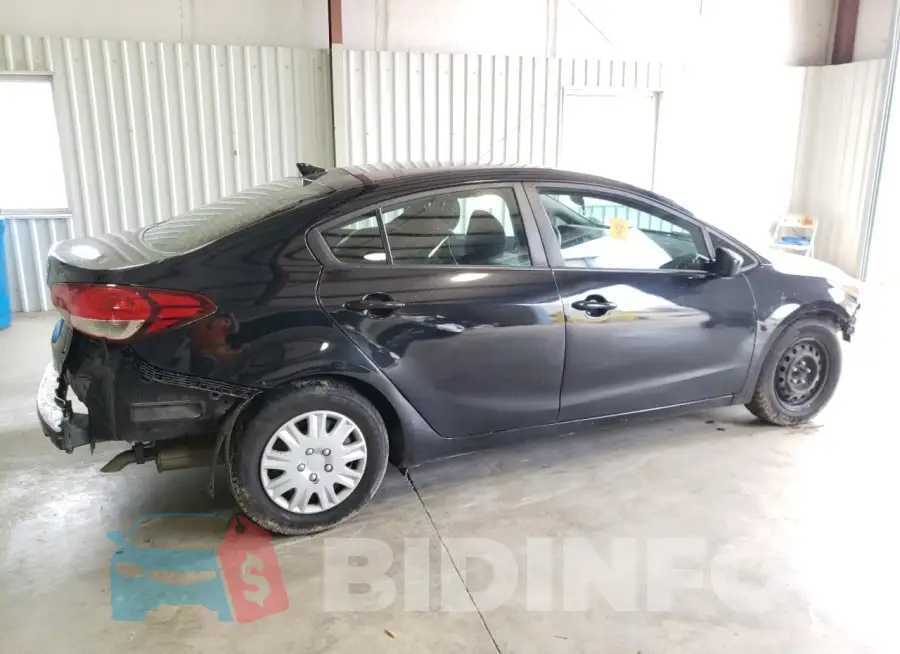 3KPFL4A76HE141114 Photo# 3