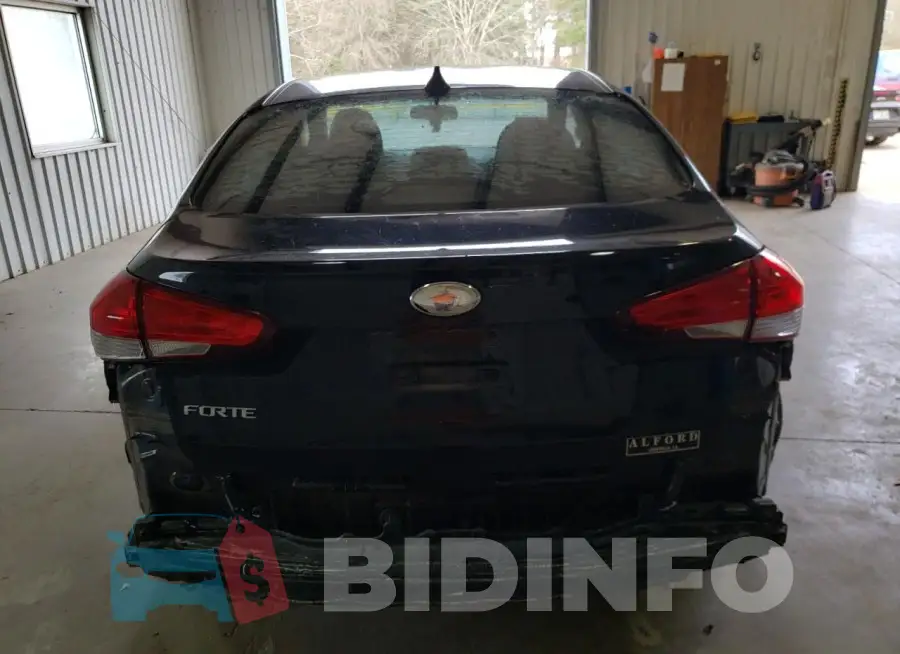 3KPFL4A76HE141114 Photo# 6