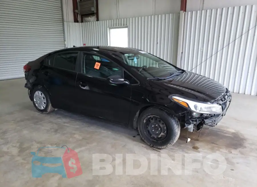 3KPFL4A76HE141114 Photo# 4