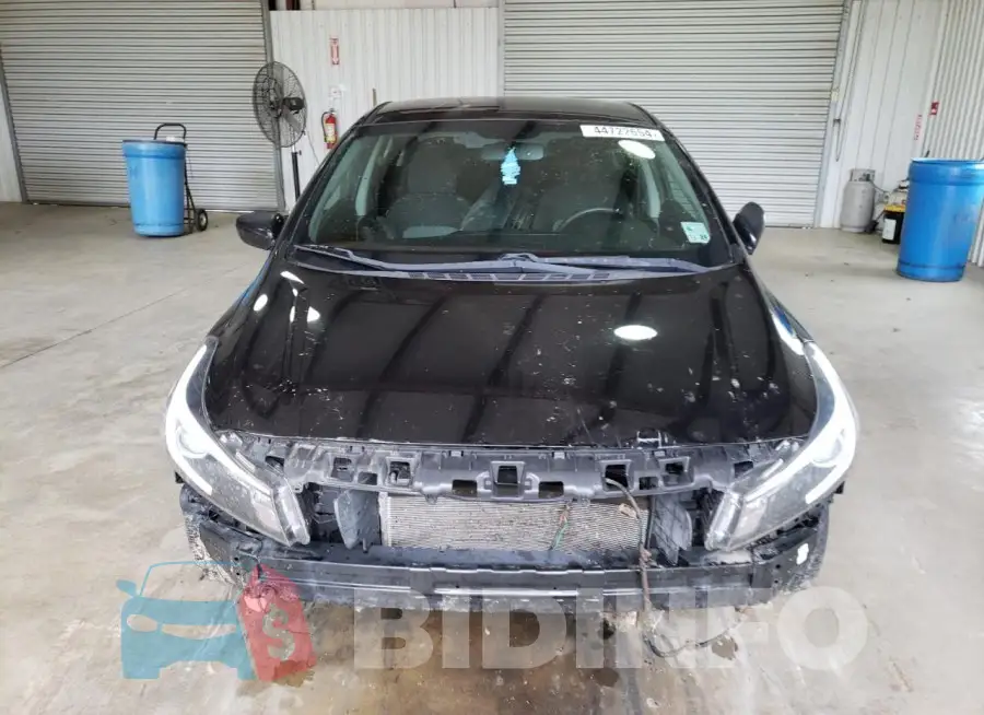 3KPFL4A76HE141114 Photo# 5