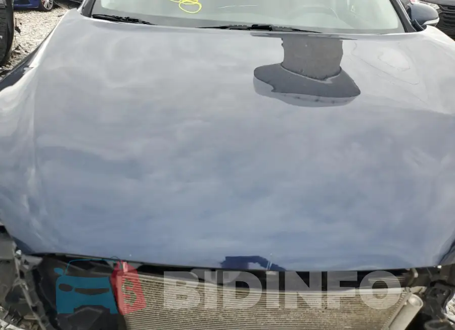 5XYPG4A33KG477982 Photo# 11