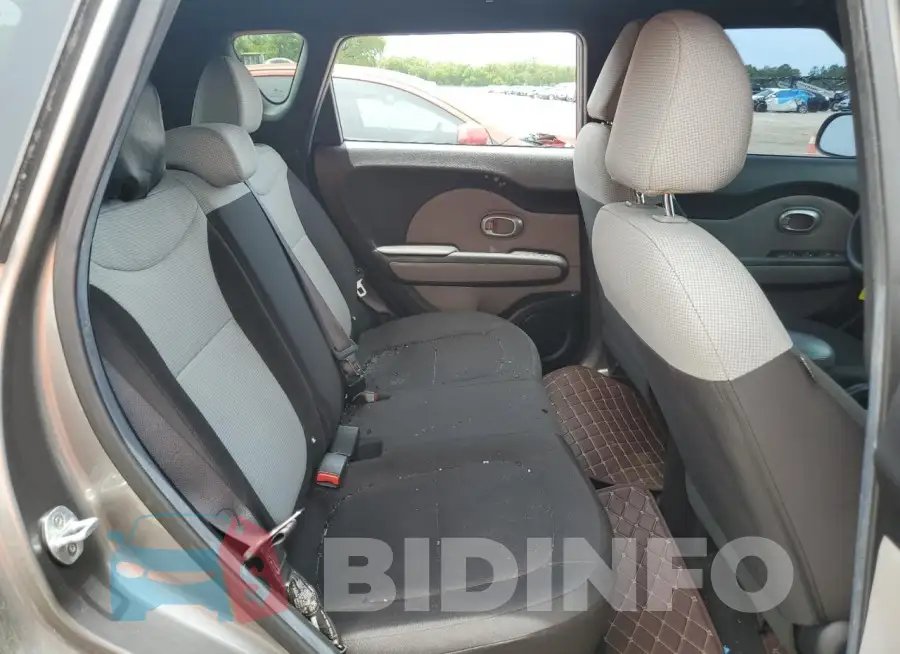 KNDJN2A23G7382995 Photo# 11