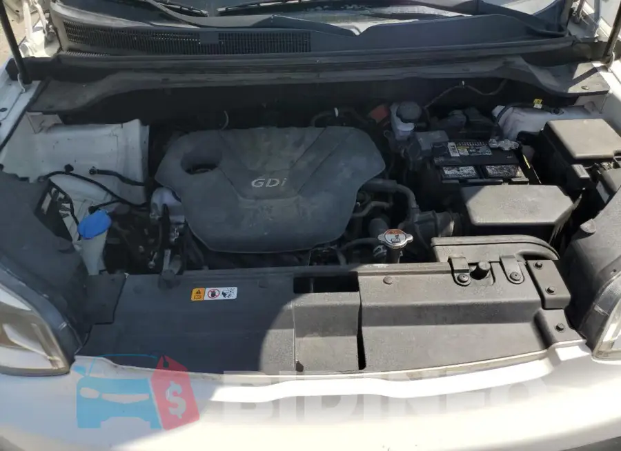 KNDJN2A26G7369822 Photo# 11