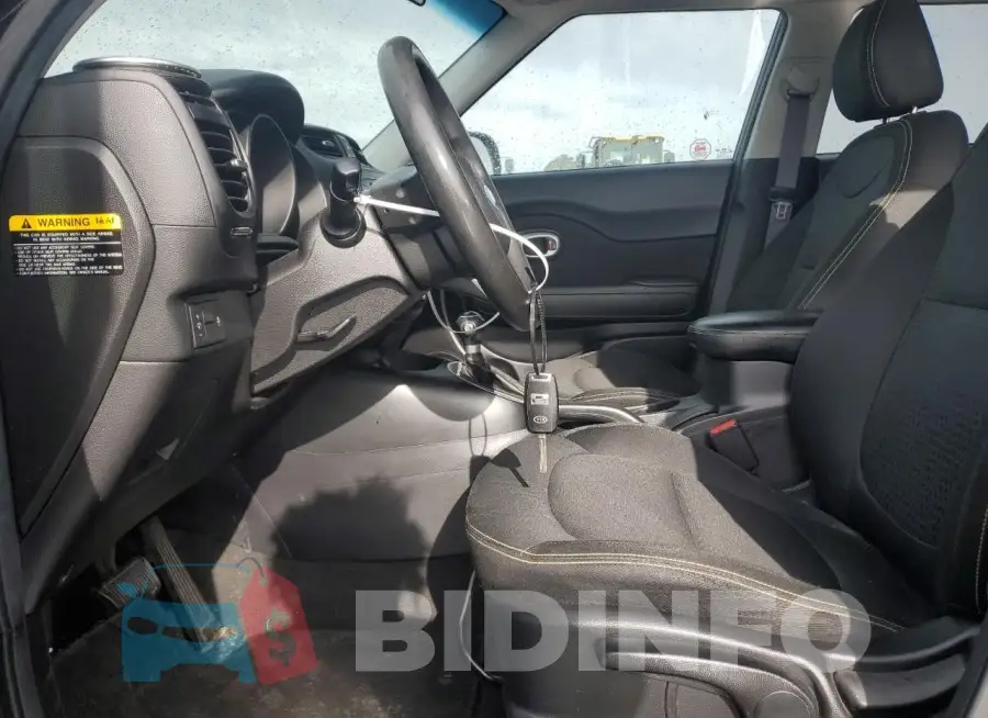 KNDJP3A53G7329384 Photo# 7