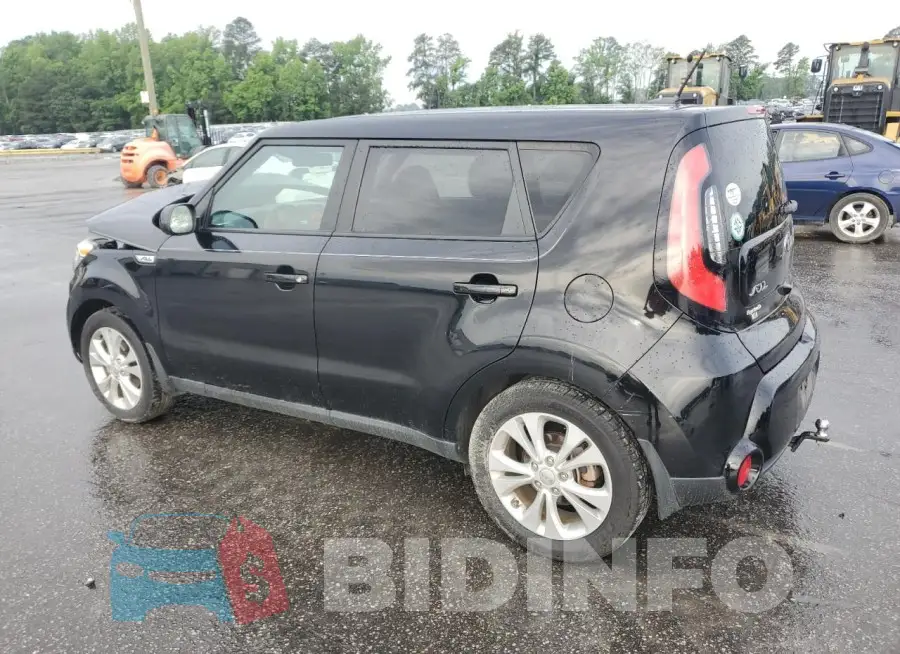 KNDJP3A53G7329384 Photo# 2