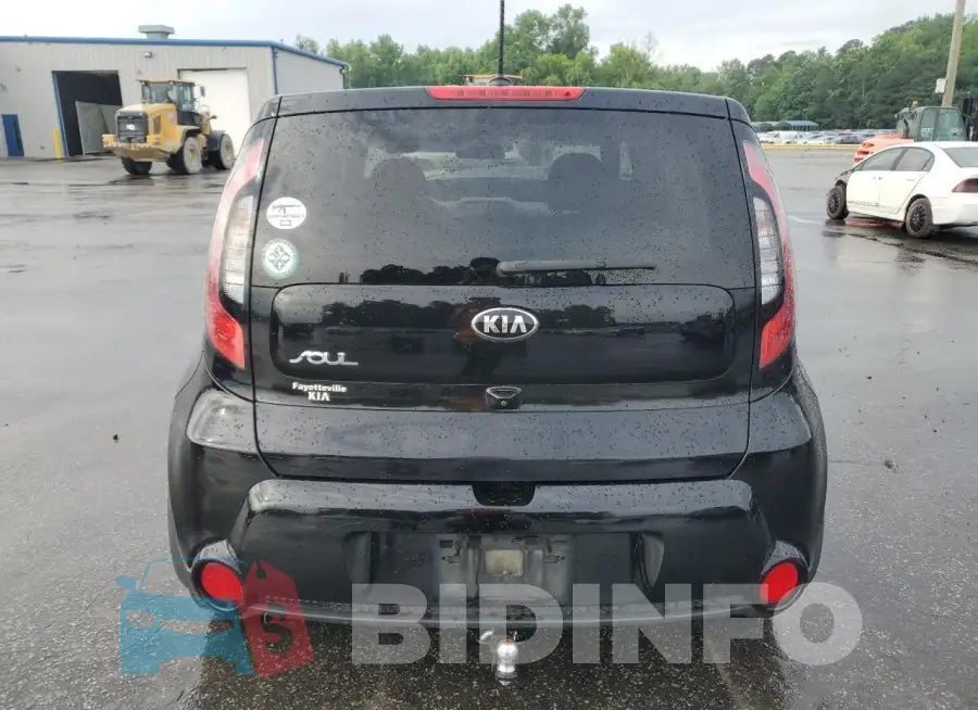 KNDJP3A53G7329384 Photo# 6