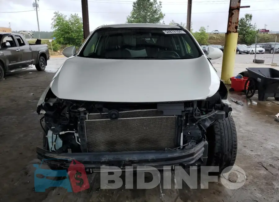 KNDPC3AC3G7874991 Photo# 5
