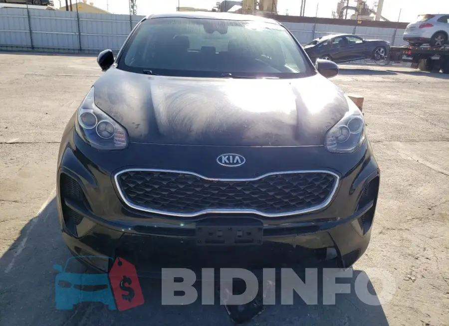 KNDPM3AC9N7978637 Photo# 5