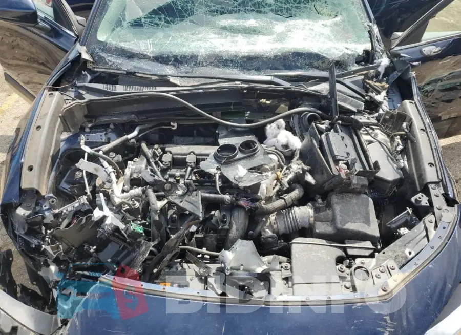 3MVDMBCL4MM210481 Photo# 11