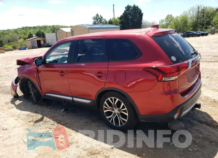 JA4AD3A32JZ067175 Photo# 2
