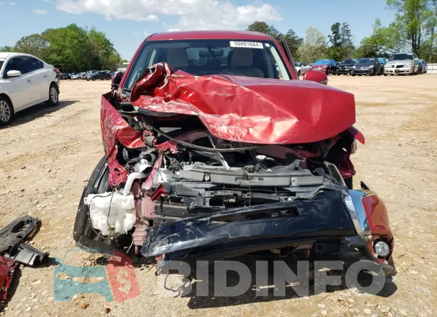 JA4AD3A32JZ067175 Photo# 5