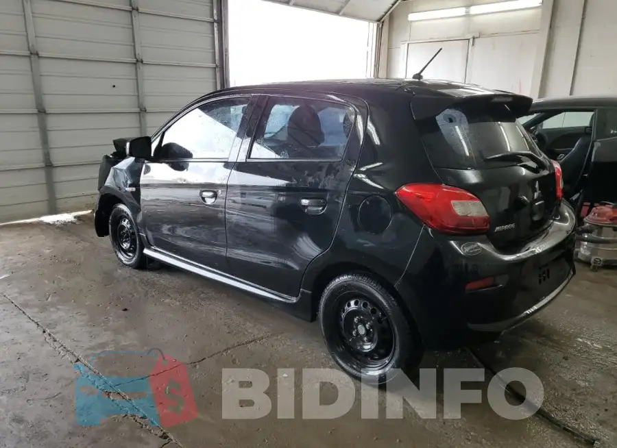 ML32A3HJ9LH010880 Photo# 2