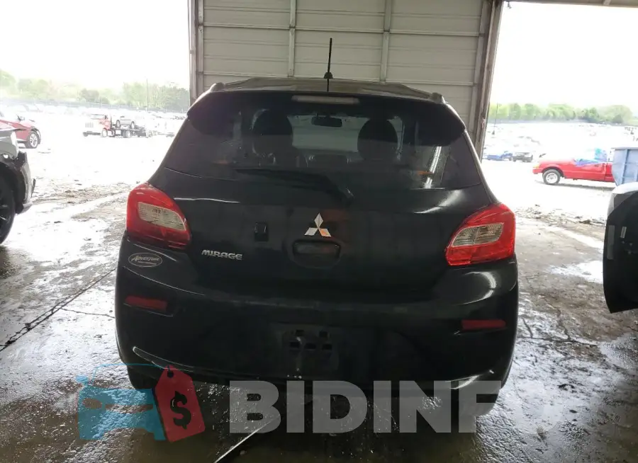 ML32A3HJ9LH010880 Photo# 6
