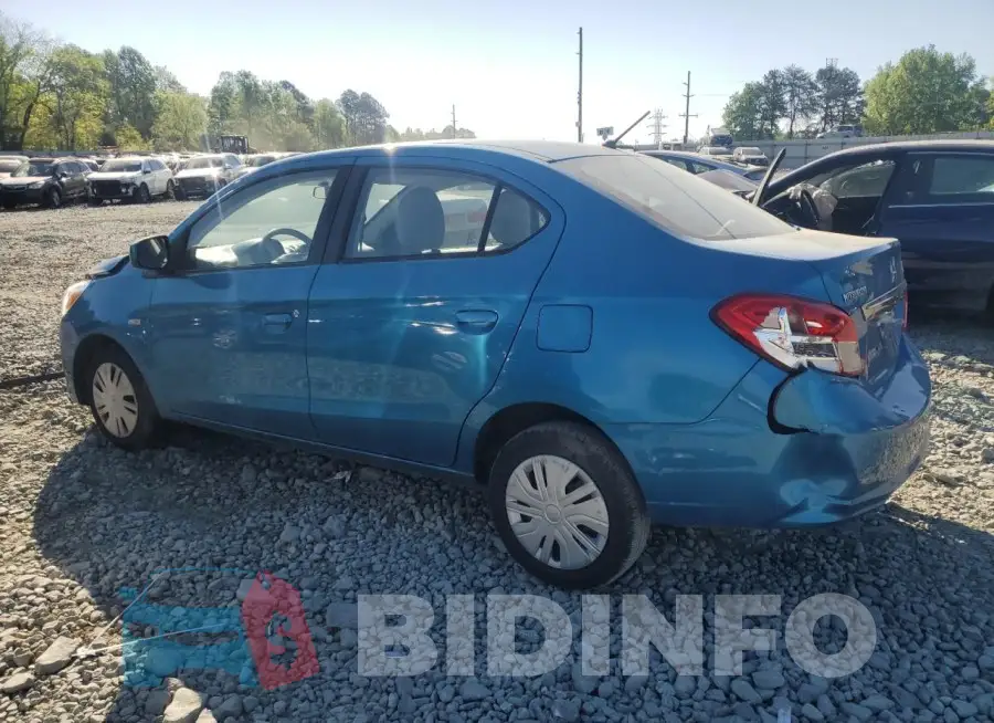 ML32F3FJ3JHF01367 Photo# 2