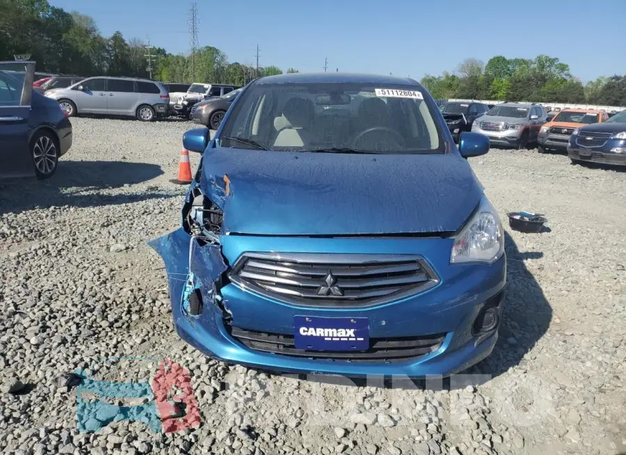 ML32F3FJ3JHF01367 Photo# 5