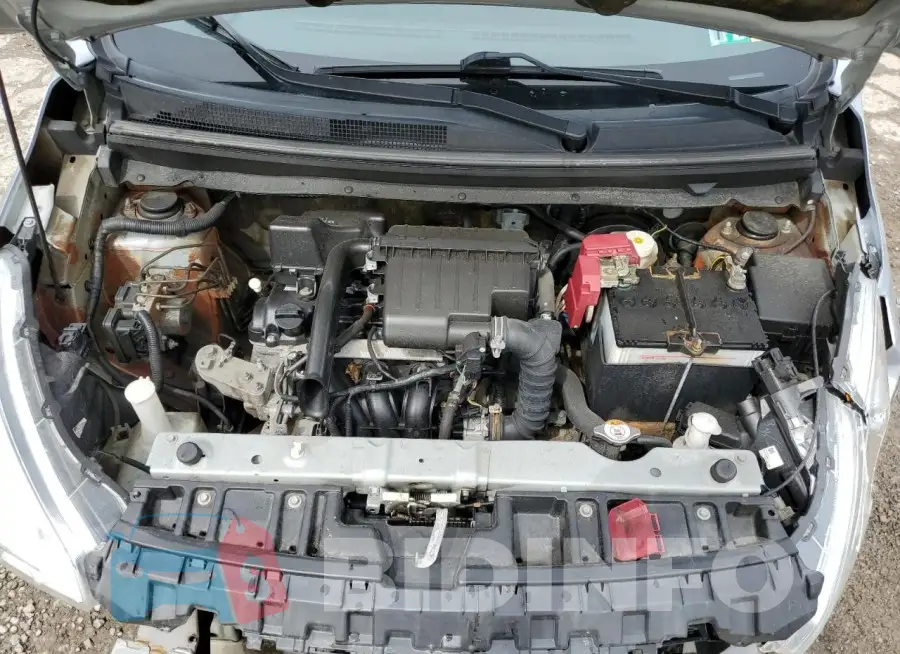 ML32F3FJ4HHF11061 Photo# 11