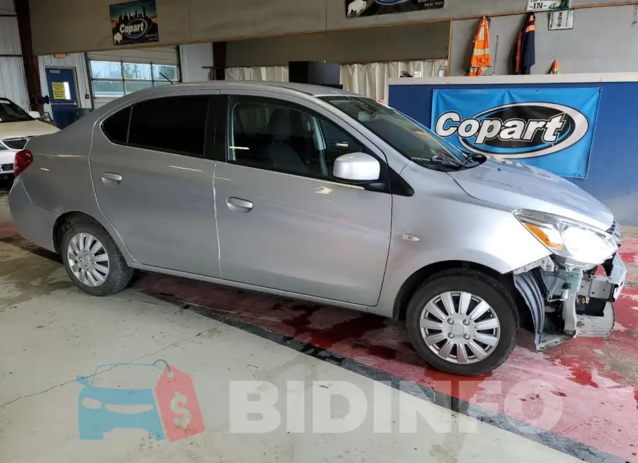 ML32F3FJ4HHF11061 Photo# 4