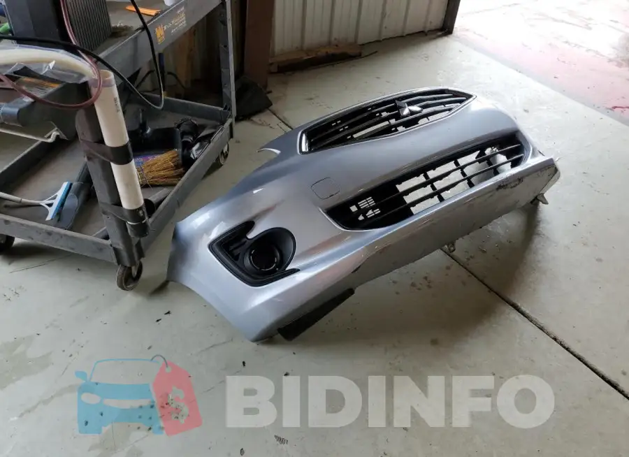 ML32F3FJ4HHF11061 Photo# 12