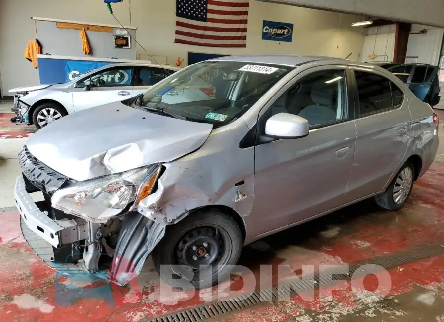 ML32F3FJ4HHF11061 Photo# 1