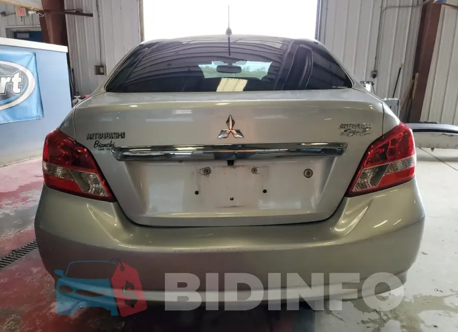 ML32F3FJ4HHF11061 Photo# 6
