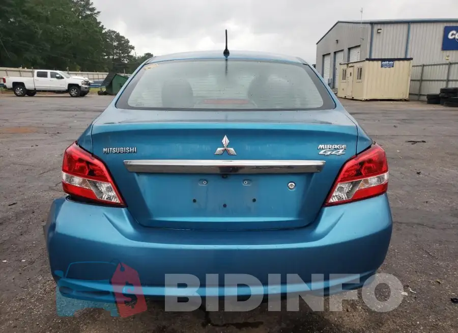 ML32F3FJ5KHF17877 Photo# 6