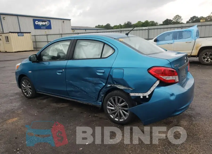 ML32F3FJ5KHF17877 Photo# 2
