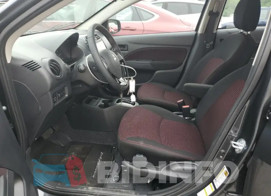 ML32FUFJ6RHF07195 Photo# 7