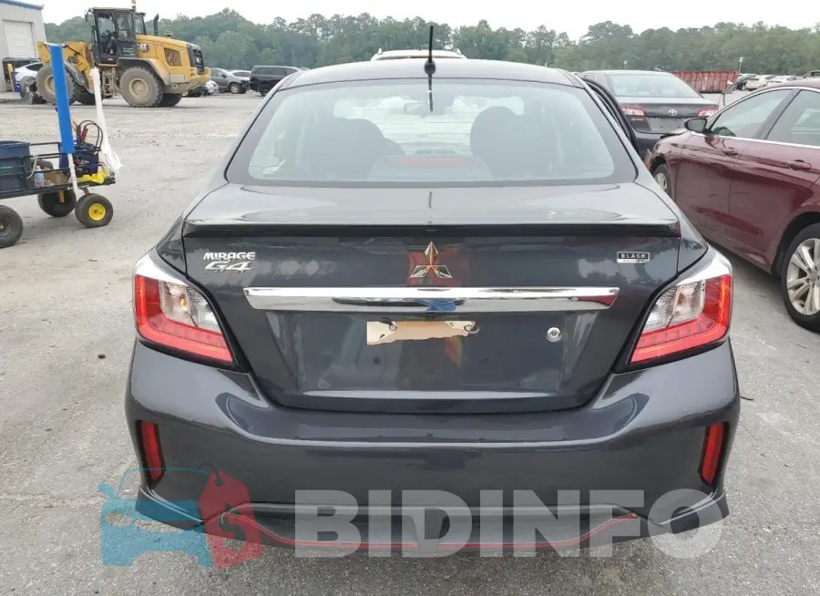ML32FUFJ6RHF07195 Photo# 6
