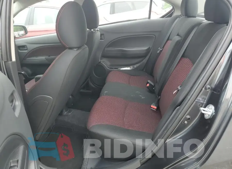 ML32FUFJ6RHF07195 Photo# 10