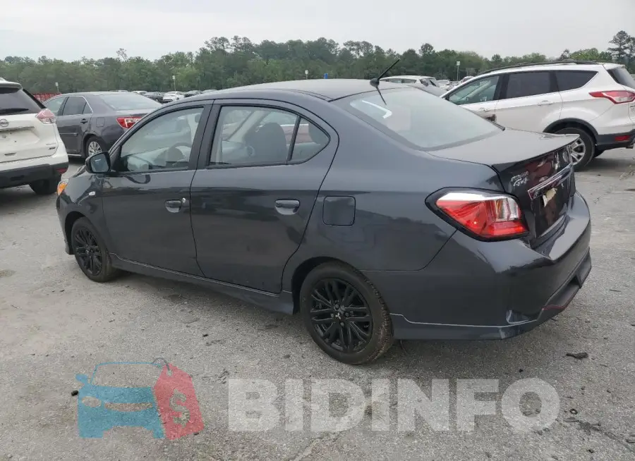 ML32FUFJ6RHF07195 Photo# 2