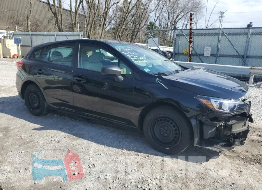 4S3GTAA63K3701549 Photo# 4