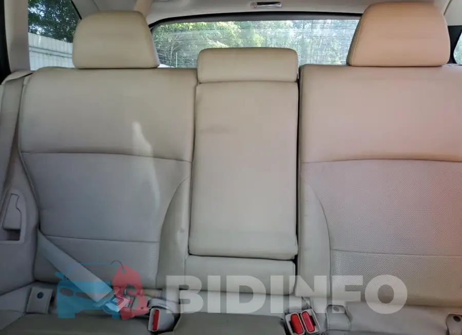 4S4BSENC9J3257544 Photo# 10