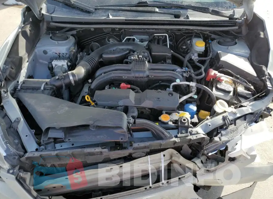JF2GPABC2G8243555 Photo# 11