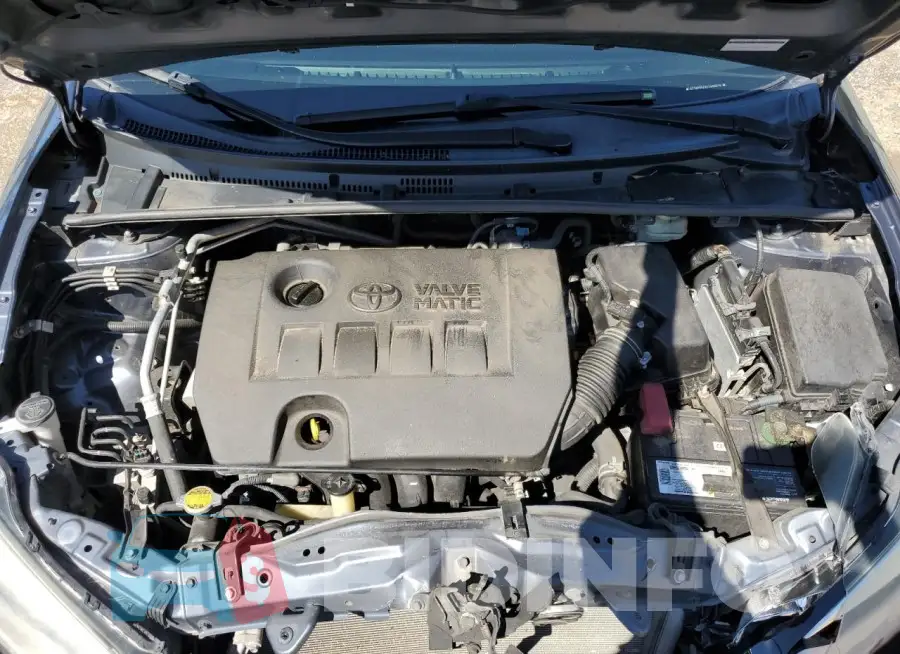 2T1BPRHE2FC400214 Photo# 11