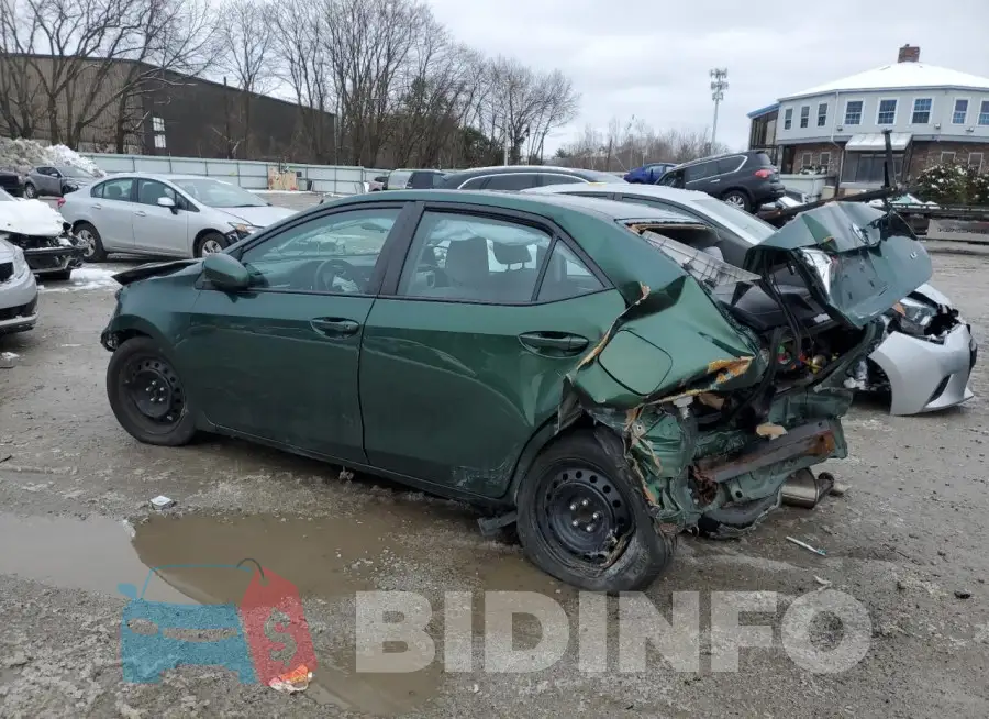2T1BURHE0GC550686 Photo# 2