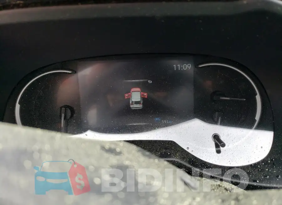 2T3C1RFV1RC253792 Photo# 11